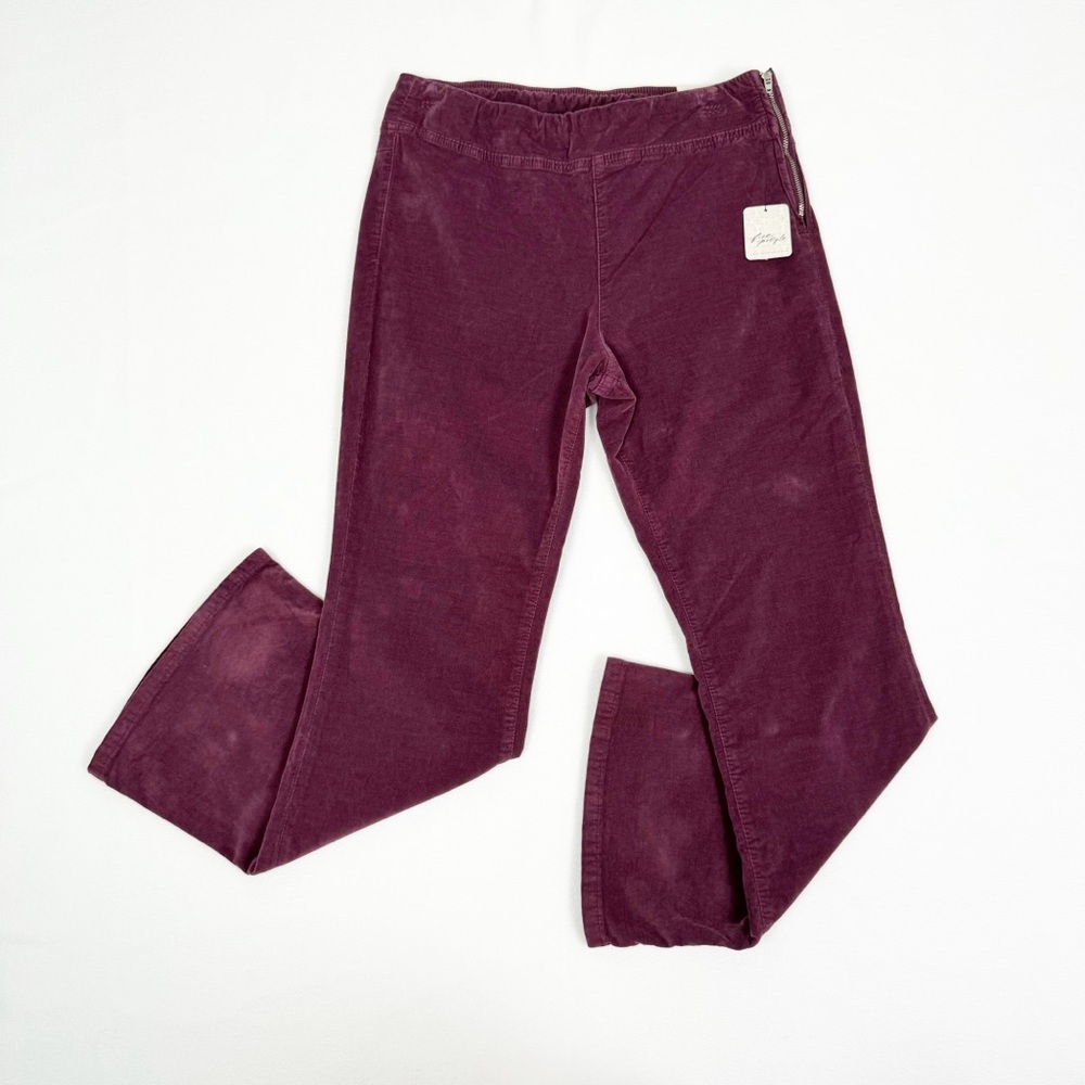 We The Free | Free People Pants